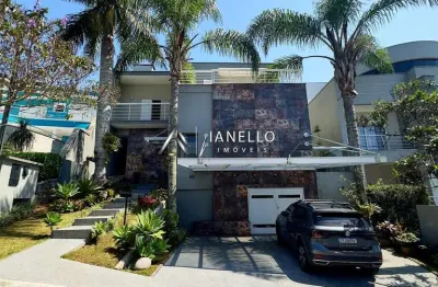 Casa em condomínio para venda em são bernardo do campo, condomínio swiss park sbc, 4 suítes, 2 banheiros, 4 vagas