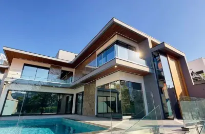 Casa em condomínio para venda em são bernardo do campo, swiss park, 4 suítes, 3 banheiros, 6 vagas