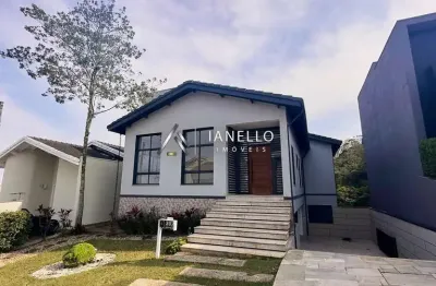 Casa em condomínio para venda em são bernardo do campo, condomínio swiss park sbc, 4 suítes, 3 banheiros, 4 vagas