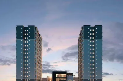 Apartamento com 2 dormitórios à venda, 53 m² por r$ 360.000,00 - imbiribeira - recife/pe