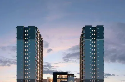 Apartamento com 2 dormitórios à venda, 49 m² por r$ 381.000,00 - imbiribeira - recife/pe