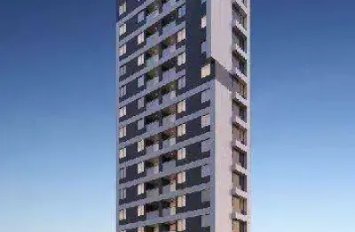 Apartamento com 3 dormitórios à venda, 84 m² por r$ 1.172.110,00 - rosarinho - recife/pe