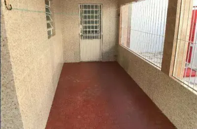 Casa com 2 dormitórios à venda, 65 m² por r$ 490.000,00 - imbiribeira - recife/pe