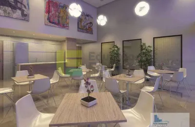 Apartamento com 2 dormitórios à venda, 56 m² por r$ 493.149,42 - casa amarela - recife/pe