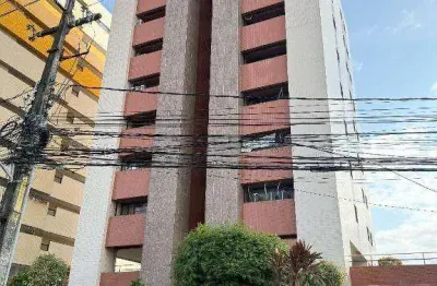 Sala comercial com 3 salas à venda na Rua Capitão José da Luz, Coelhos, Recife
