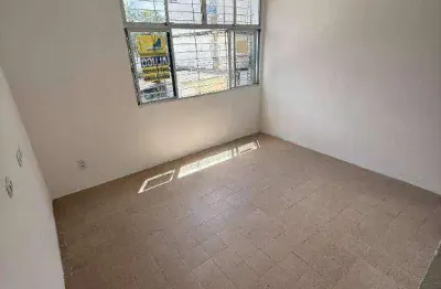 Apartamento com 3 dormitórios para alugar, 62 m² por R$ 1.200,01/mês - Ipsep - Recife/PE