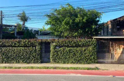 Casa com 3 dormitórios à venda, 200 m² área construída, 360m² área total do terreno, R$ 550.000 - Imbiribeira - Recife/PE