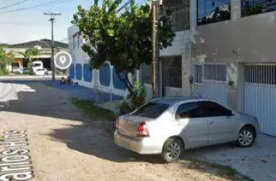 Casa com 4 dormitórios à venda, 190 m² por R$ 520.000,00 - Imbiribeira - Recife/PE