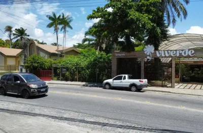 Ponto comercial à venda no Centro, Porto Seguro 