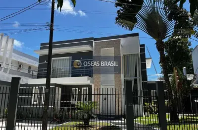 Casa com 5 quartos à venda no Outeiro da Glória, Porto Seguro 