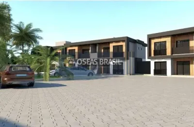 Apartamento com 2 quartos à venda em Arraial D´Ajuda, Porto Seguro 