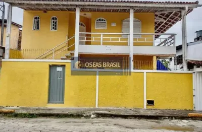 Sala comercial à venda no Campinho, Porto Seguro 