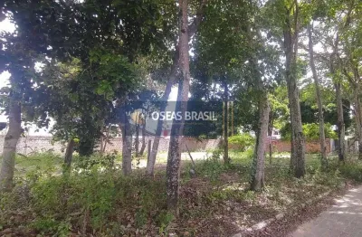 Chácara / sítio à venda no Village II, Porto Seguro 