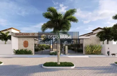 Apartamento em balneário de taperapuan - porto seguro, ba