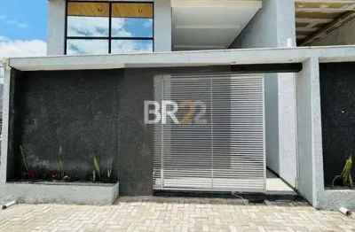 Apartamento com 3 quartos à venda no Cambolo, Porto Seguro 