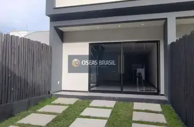 Apartamento à venda no Centro, Porto Seguro 