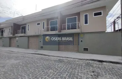 Apartamento com 2 quartos à venda no Centro, Porto Seguro 