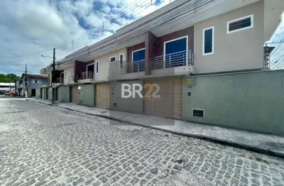 Apartamento com 2 quartos à venda no Centro, Porto Seguro 