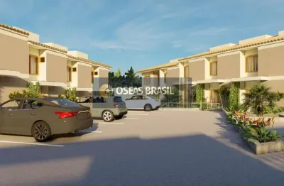 Apartamento à venda no Praia De Taperapuan, Porto Seguro 