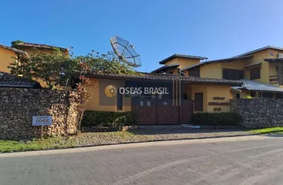 Casa com 3 quartos à venda no Alto Do Mundaí, Porto Seguro 