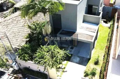 Apartamento à venda no Village I, Porto Seguro 