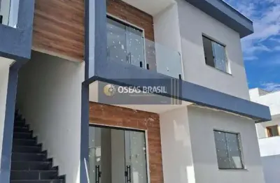 Apartamento em alto de taperapuan - porto seguro, ba