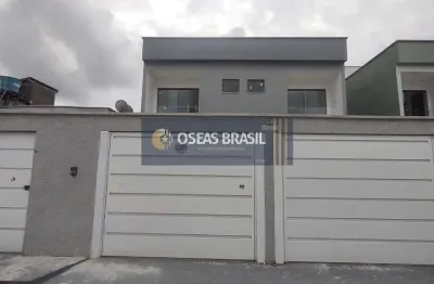 Apartamento com 2 quartos à venda no Cambolo, Porto Seguro 