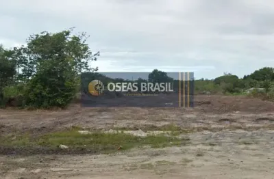 Chácara / sítio à venda em Trancoso, Porto Seguro 