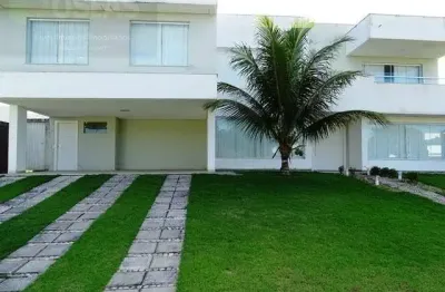 Casa à venda em outeiro de são francisco, porto seguro: 4 suítes, 445m², por r$ 3.200.000. confira!