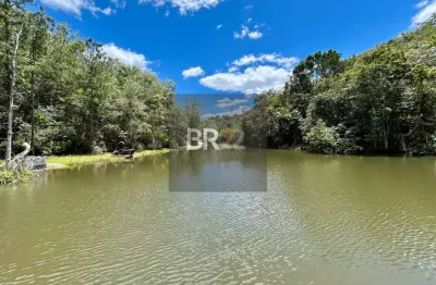 Fazenda à venda em porto seguro, br 367, com 210.000m² de área útil por r$2.200.000. oportunidade única!