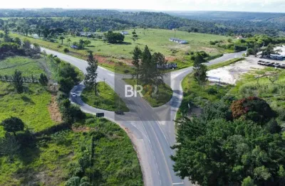 Fazenda à venda na Zona Rural, Porto Seguro 