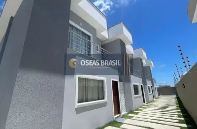 Apartamento em loteamento residencial d' ville - porto seguro, ba