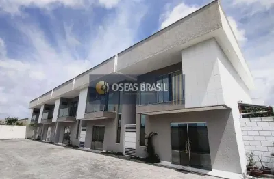 Apartamento em loteamento residencial d' ville - porto seguro, ba