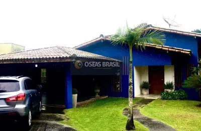 Casa com 3 quartos à venda no Alto Do Mundaí, Porto Seguro 