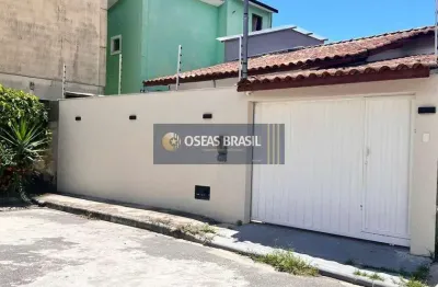 Casa com 2 quartos à venda no Cambolo, Porto Seguro 