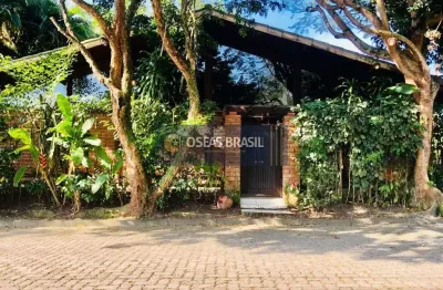 Casa com 3 quartos à venda no Outeiro da Glória, Porto Seguro 