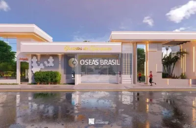 Apartamento com 2 quartos à venda no Praia De Taperapuan, Porto Seguro 