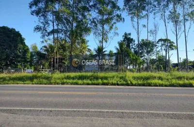 Fazenda à venda na Zona Rural, Porto Seguro 