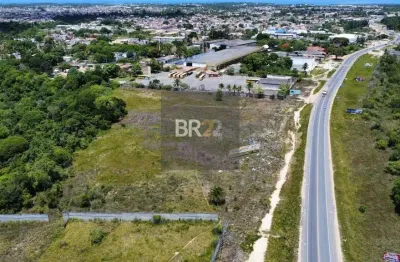 Ponto comercial à venda na Zona Rural, Porto Seguro 
