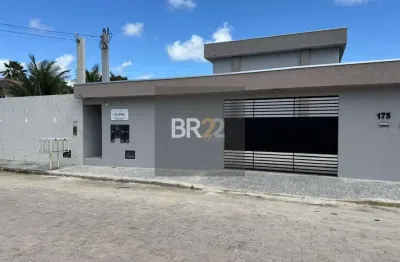 Apartamento com 3 quartos à venda no Alto Do Mundaí, Porto Seguro 
