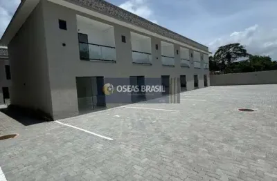 Apartamento com 3 quartos à venda no Praia De Taperapuan, Porto Seguro 