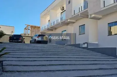 Apartamento com 3 quartos à venda no Praia De Taperapuan, Porto Seguro 