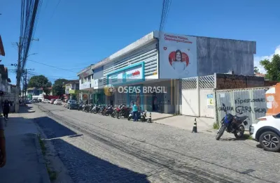 Chácara / sítio à venda no Centro, Porto Seguro 