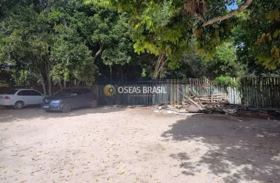 Chácara / sítio à venda em Trancoso, Porto Seguro 