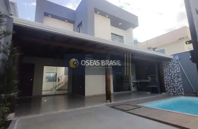 Casa à venda no Bosque da Lagoa, Porto Seguro 