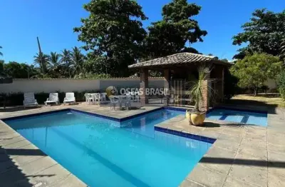 Apartamento com 2 quartos à venda no Praia De Taperapuan, Porto Seguro 