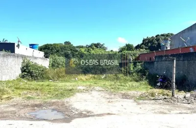 Chácara / sítio à venda no Mirante Caravelas, Porto Seguro 