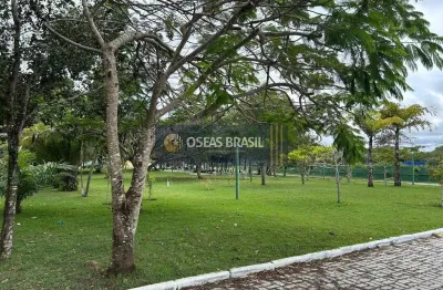 Chácara / sítio à venda no Outeiro da Glória, Porto Seguro 
