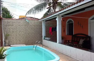 Casa à venda no Centro, Porto Seguro 