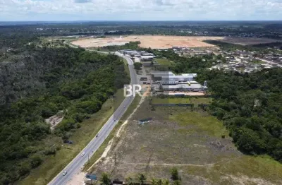 Ponto comercial à venda na Zona Rural, Porto Seguro 